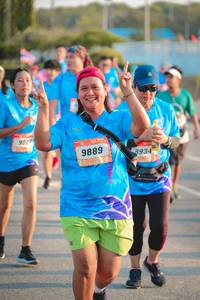 BIB: 9007, 9889, 934
                            <button type="button" onclick="openModal(3217576)" class="btn btn-primary btn-sm float-right btn-popup" data-toggle="modal" data-target=".modal-high-quality">
                        <i class="fas fa-shopping-cart"></i> Add to Cart
                    </button>
                                            <button type="button" onclick="isThisMe(3217576, true)" class="btn btn-success btn-sm float-right btn-popup btn-isme hidden" data-toggle="tooltip" data-placement="bottom" title="นี่คือรูปของคุณใช่ไหม คลิกที่นี่เพื่อเอาเข้าอัลบั้ม">
                        <i class="fas fa-plus"></i> Add to album
                    </button>
                    <button type="button" onclick="isThisMe(3217576, false)" class="btn btn-warning btn-sm float-right btn-popup btn-isnotme hidden">
                        <i class="fas fa-ban"></i> Remove from album
                    </button>